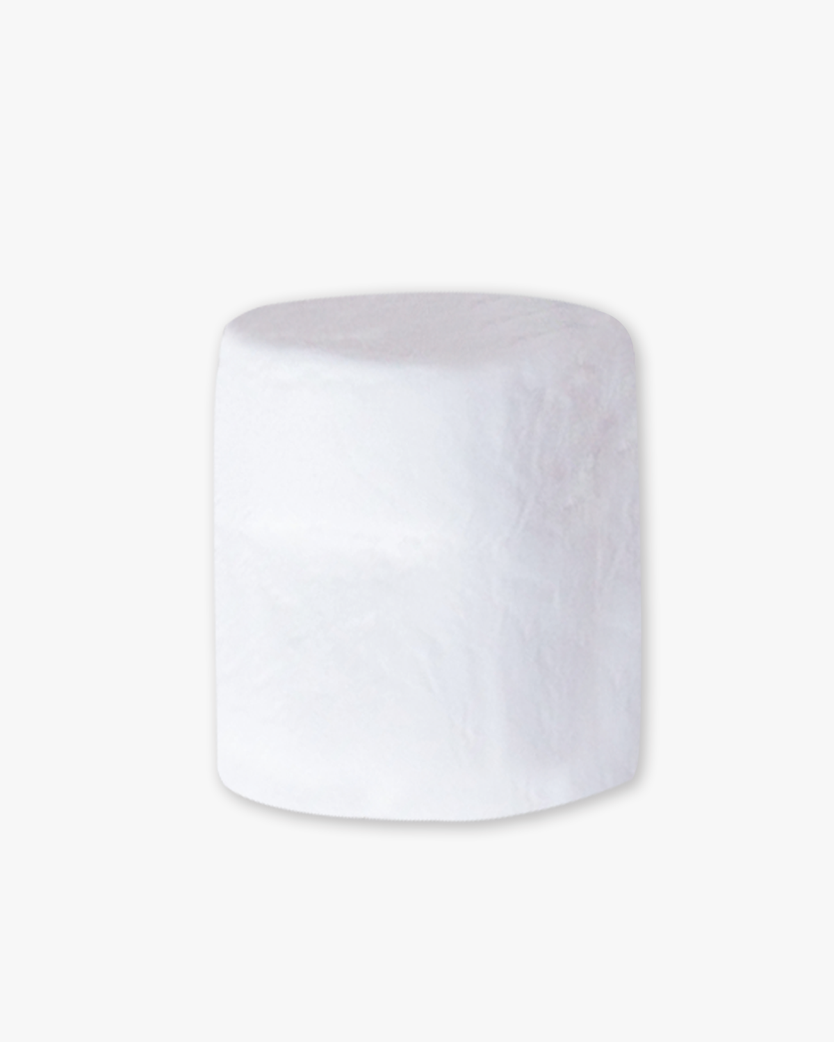 marshmallow griptok